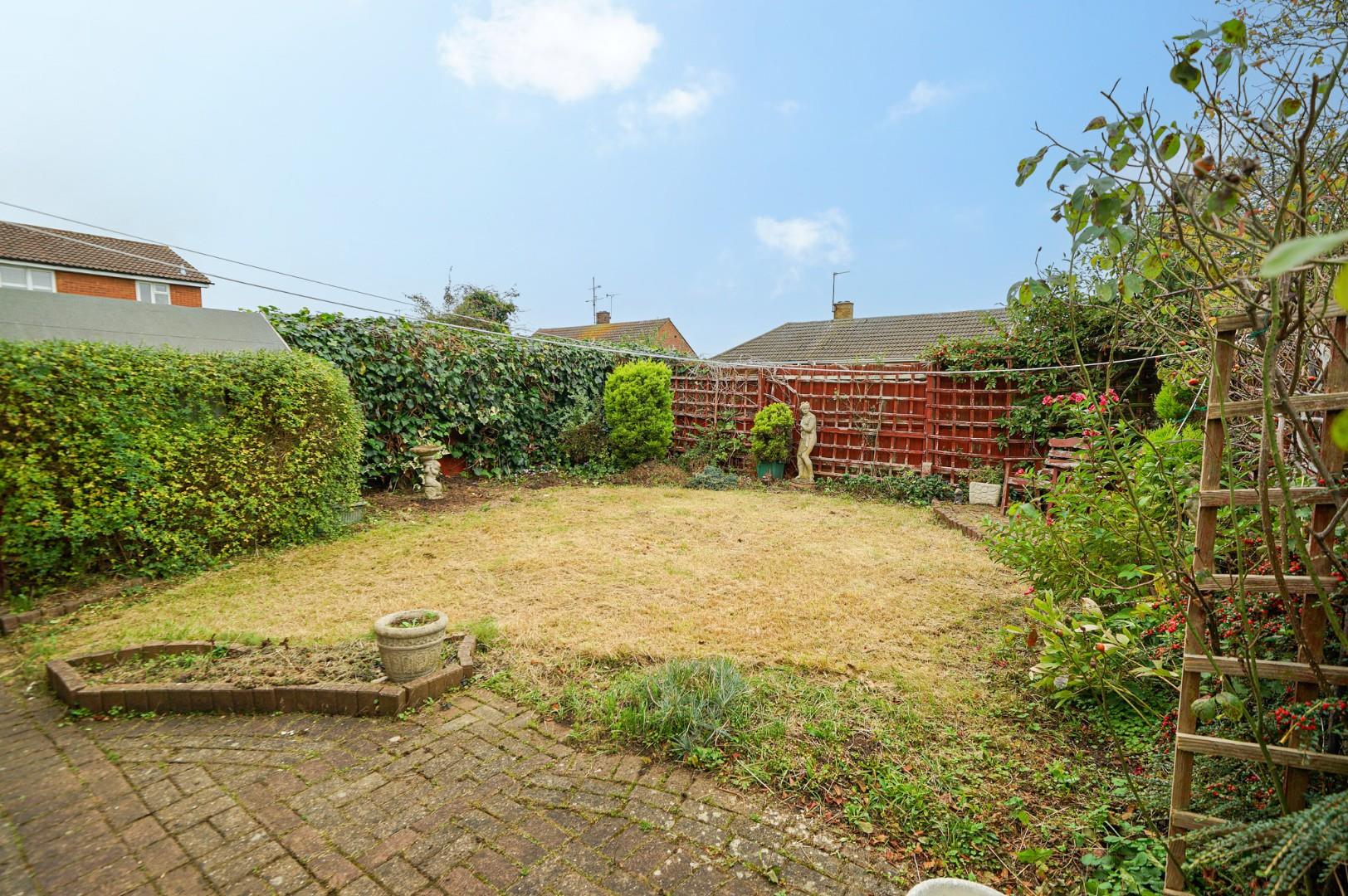 Marley Fields, Leighton Buzzard Quarters Estate Agents